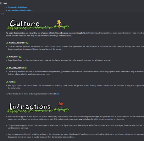 Social Media Feedback